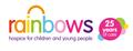 Rainbows Hospice for Children and Young People